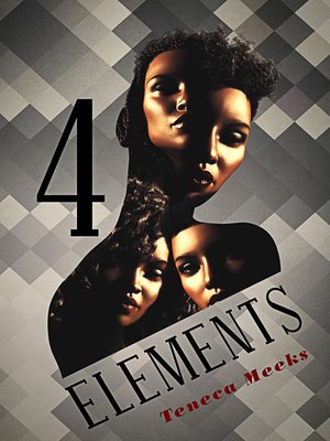 cover image of 4 Elements